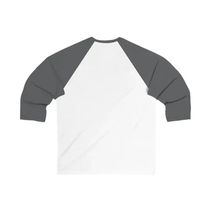 Horse Lover Baseball Tee, Equestrian Lover Gift, Horse Lover Clothing - The Best New Thing