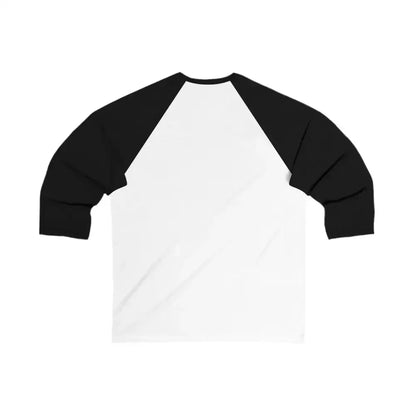 Horse Lover Baseball Tee, Equestrian Lover Gift, Horse Lover Clothing - The Best New Thing
