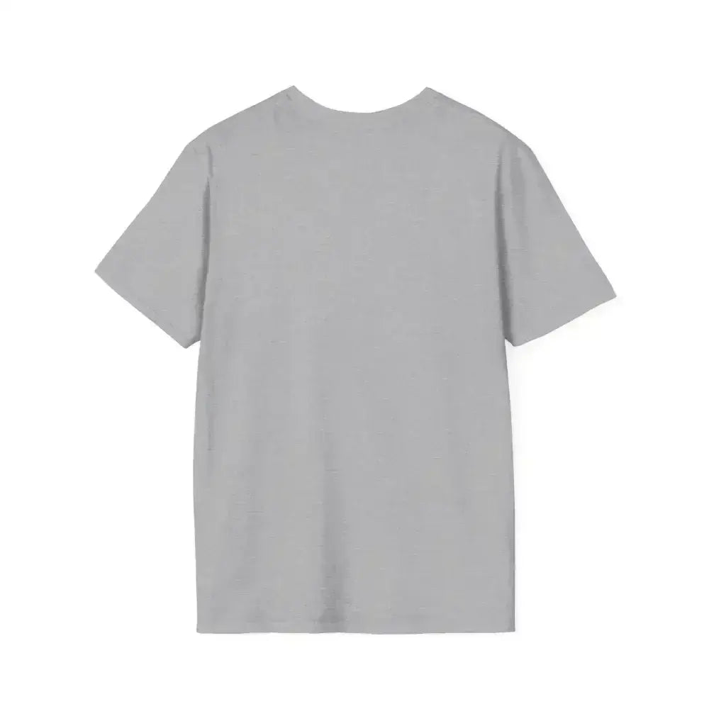 Cowgirl Adventure T-Shirt, Western Apparel, Tailriding Tee - The Best New Thing