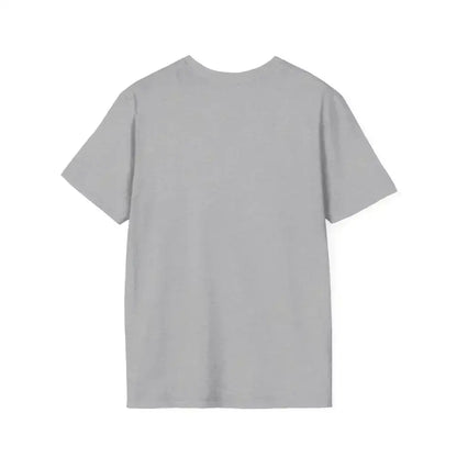 Cowgirl Adventure T-Shirt, Western Apparel, Tailriding Tee - The Best New Thing
