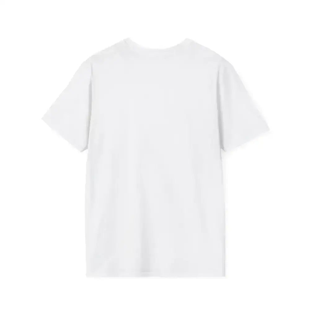 Cowgirl Adventure T-Shirt, Western Apparel, Tailriding Tee - The Best New Thing
