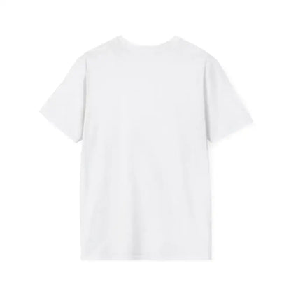 Cowgirl Adventure T-Shirt, Western Apparel, Tailriding Tee - The Best New Thing