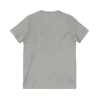 Cowgirl Strong Shirt, Country Tough Girl Tee, Motivational T-Shirt - The Best New Thing