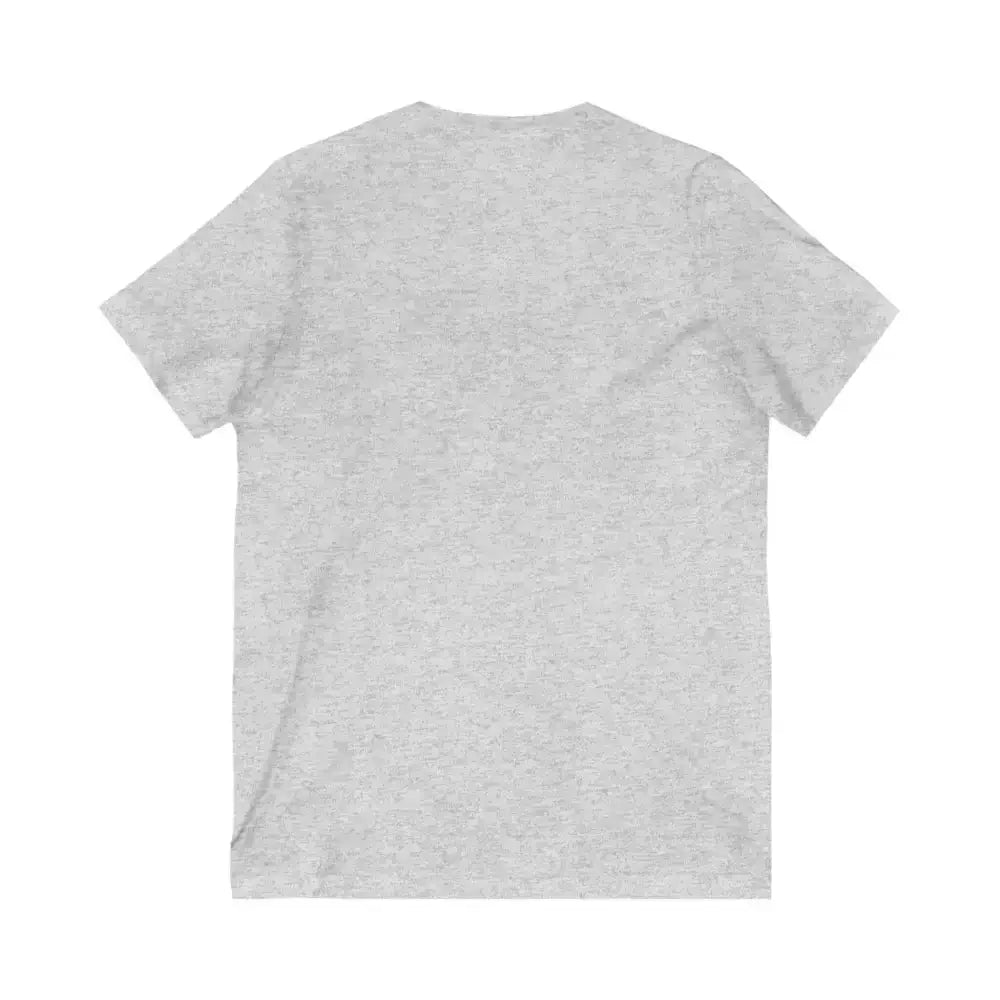 Cowgirl Strong Shirt, Country Tough Girl Tee, Motivational T-Shirt - The Best New Thing