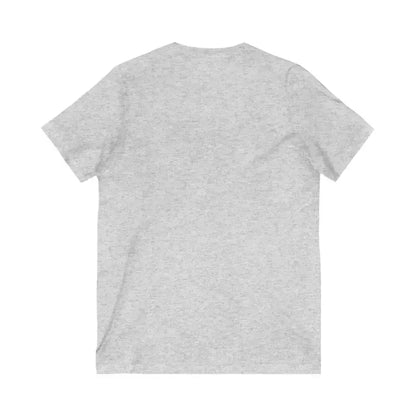 Cowgirl Strong Shirt, Country Tough Girl Tee, Motivational T-Shirt - The Best New Thing