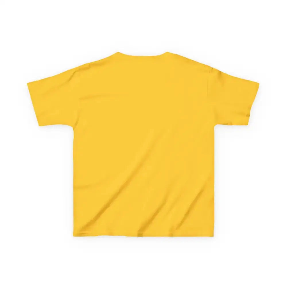 Easter T-Shirt for Kids I am Having an Egg-cellent Day Easter for Kids Clothing for Kids - Kids clothes