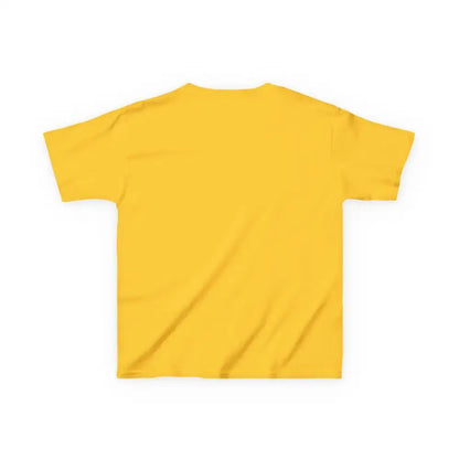 Easter T-Shirt for Kids I am Having an Egg-cellent Day Easter for Kids Clothing for Kids - Kids clothes