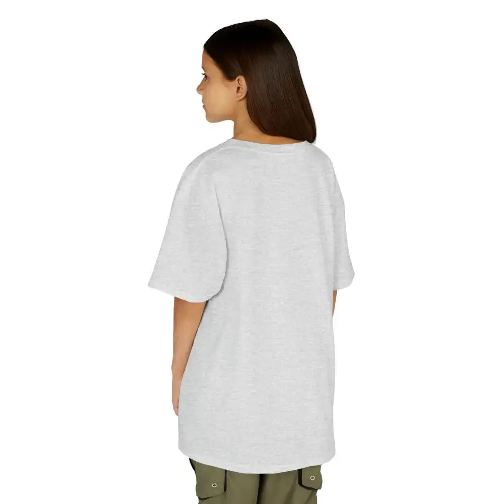 Easter T-Shirt for Kids I am Having an Egg-cellent Day Easter for Kids Clothing for Kids - Kids clothes