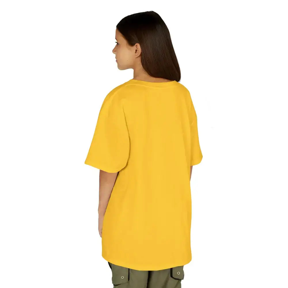 Easter T-Shirt for Kids I am Having an Egg-cellent Day Easter for Kids Clothing for Kids - Kids clothes