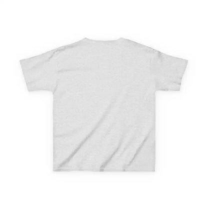Easter T-Shirt for Kids I am Having an Egg-cellent Day Easter for Kids Clothing for Kids - Kids clothes