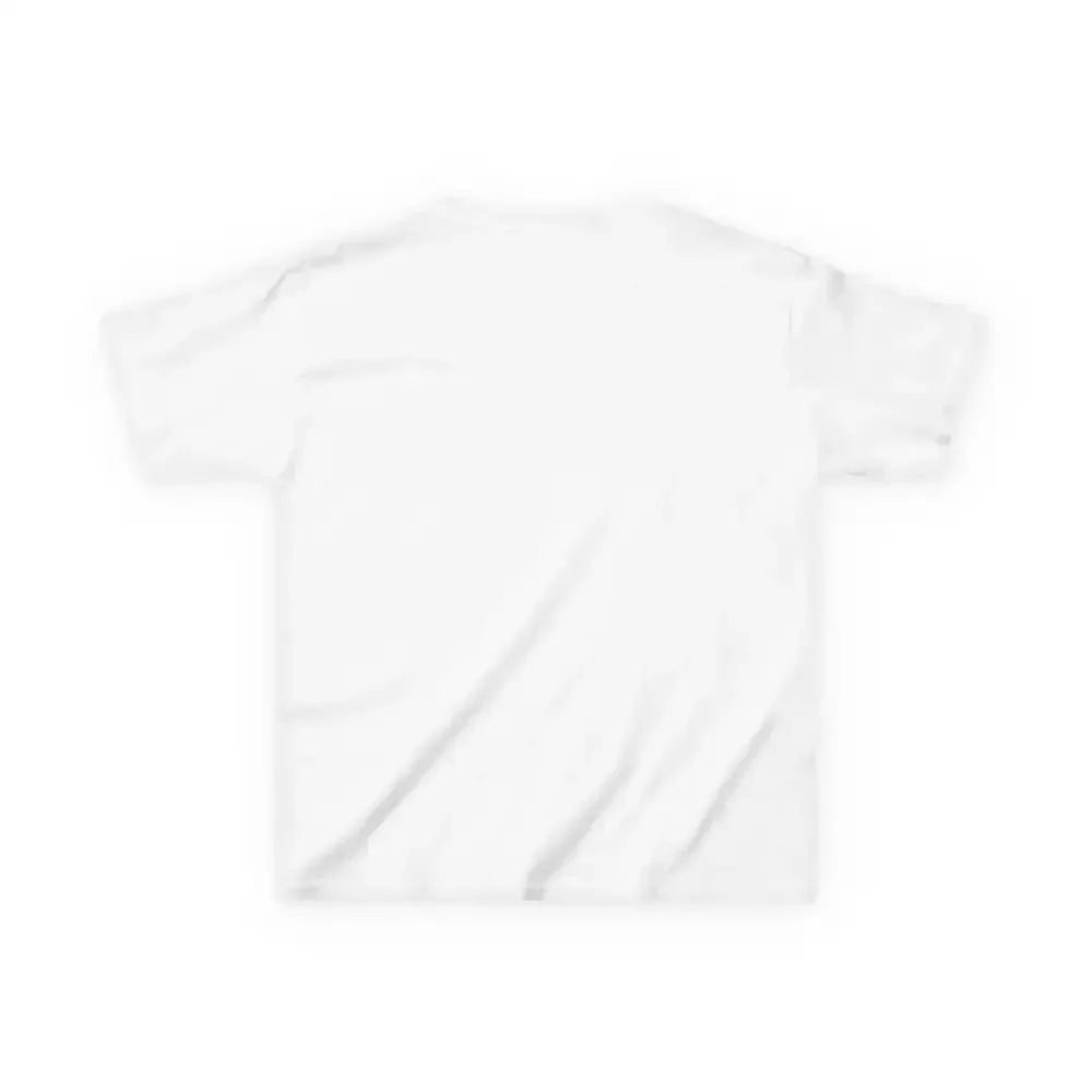 Easter T-Shirt for Kids, I am Having an Egg-cellent Day Tee - The Best New Thing
