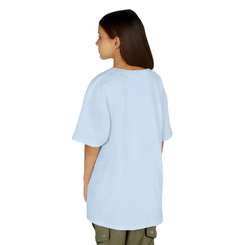 Easter T-Shirt for Kids I am Having an Egg-cellent Day Easter for Kids Clothing for Kids - Kids clothes