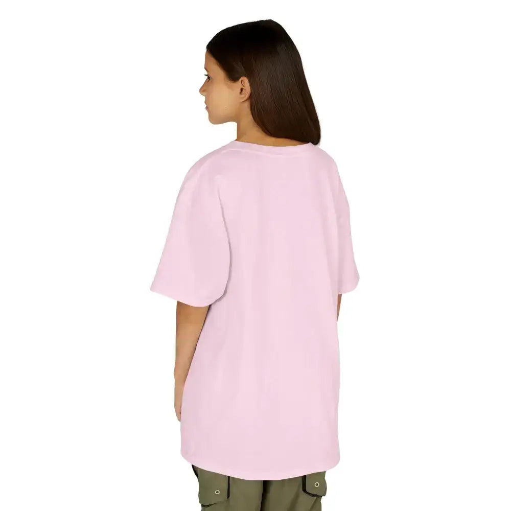 Easter T-Shirt for Kids I am Having an Egg-cellent Day Easter for Kids Clothing for Kids - Kids clothes
