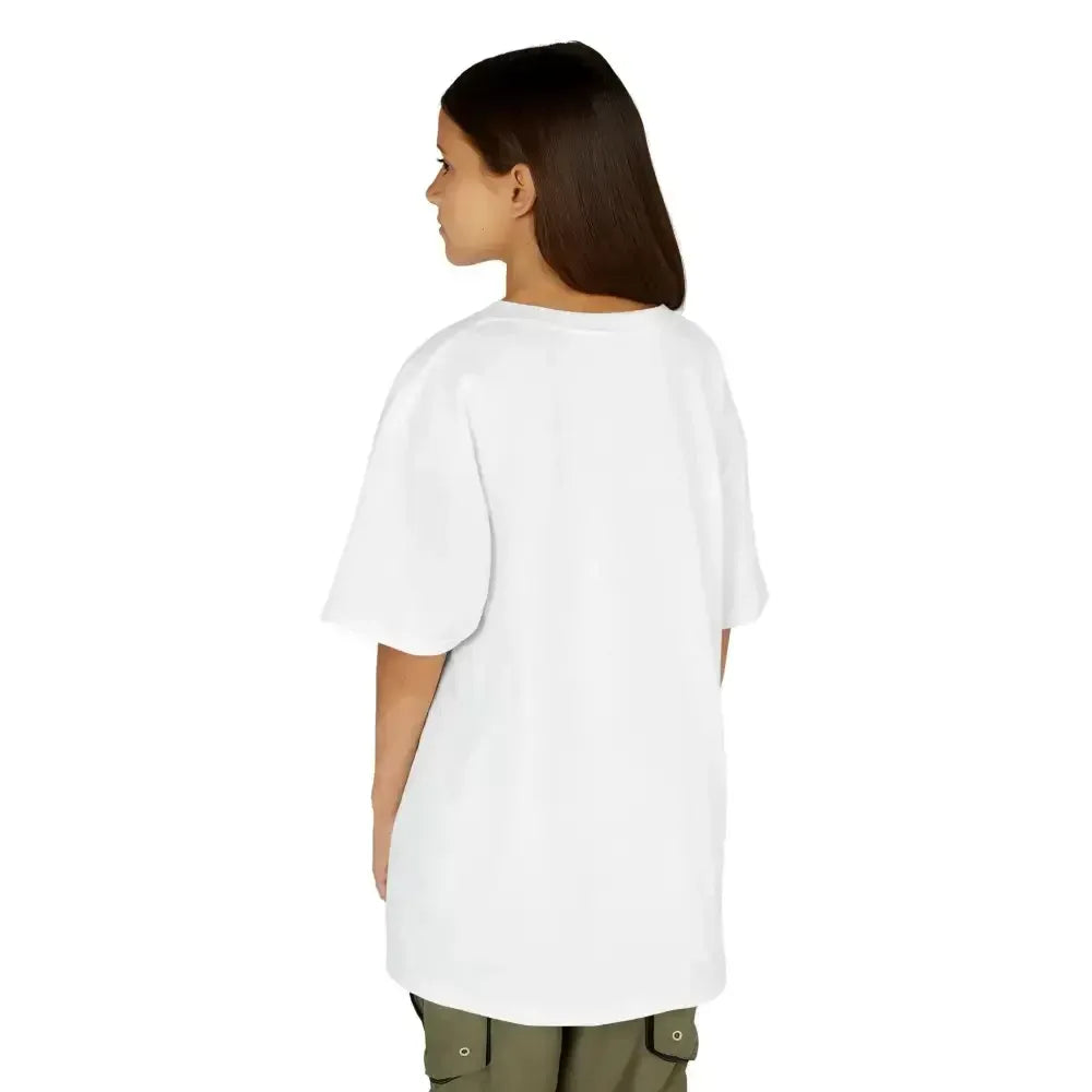 Easter T-Shirt for Kids, I am Having an Egg-cellent Day Tee - The Best New Thing