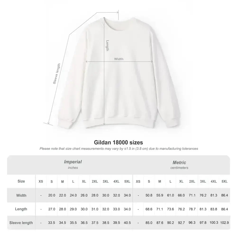 Fall Harvest Halloween Sweatshirt, Horse Autumn Farm Apparel - The Best New Thing