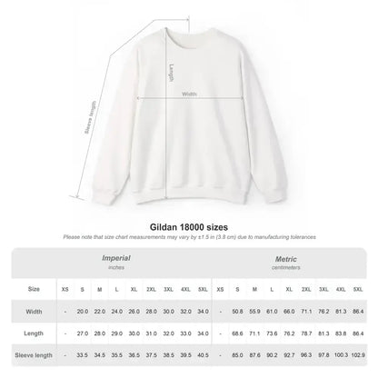 Fall Harvest Halloween Sweatshirt, Horse Autumn Farm Apparel - The Best New Thing