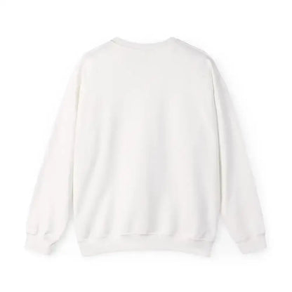 Fall Harvest Halloween Sweatshirt, Horse Autumn Farm Apparel - The Best New Thing