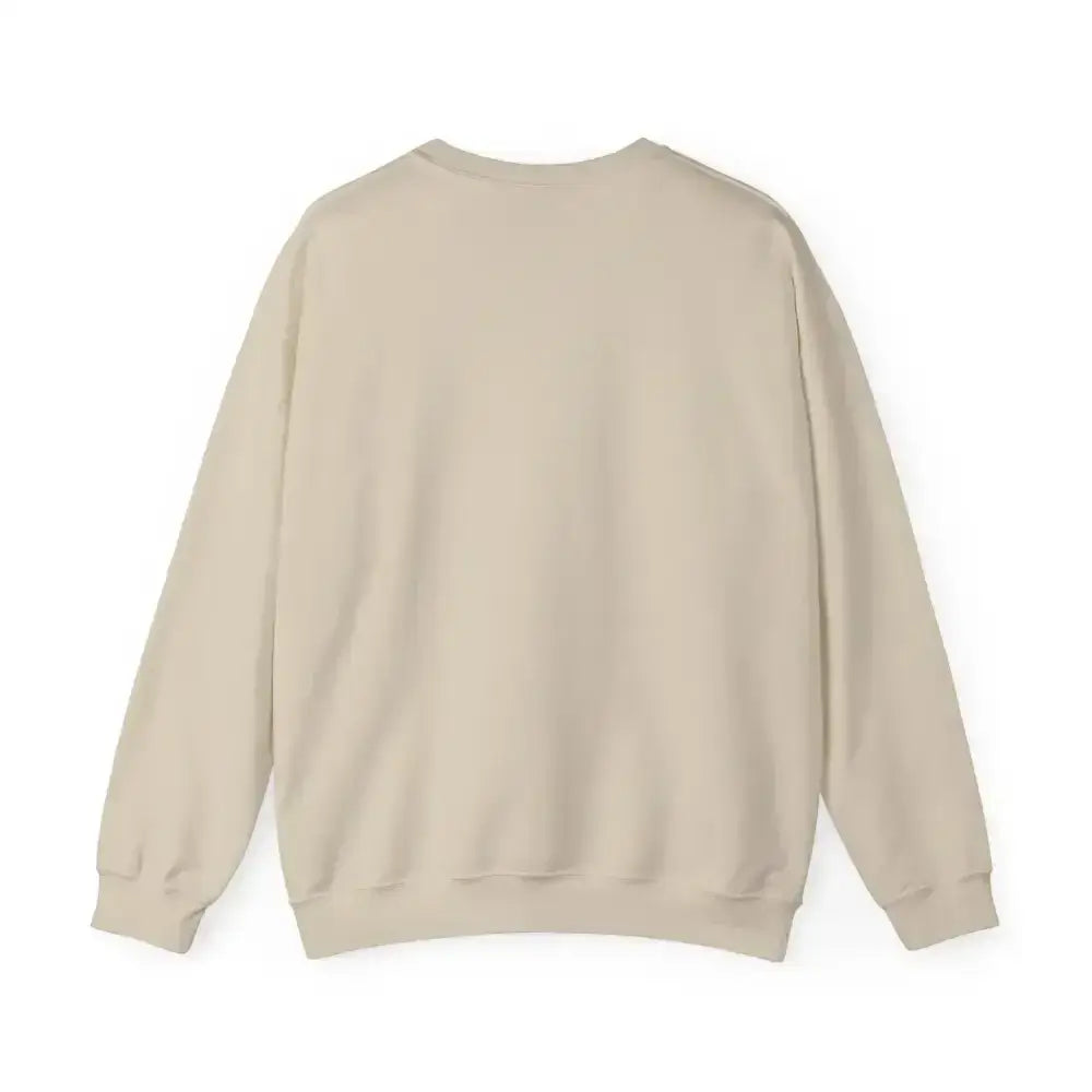 Fall Harvest Halloween Sweatshirt, Horse Autumn Farm Apparel - The Best New Thing