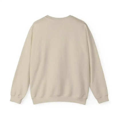 Fall Harvest Halloween Sweatshirt, Horse Autumn Farm Apparel - The Best New Thing