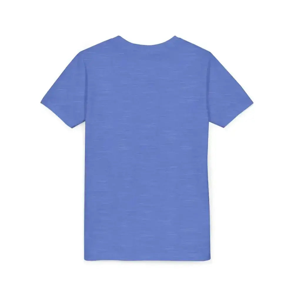 Farm Life Youth Tee, Youth Back to School T-Shirt, Farm Shirt for Kids - The Best New Thing