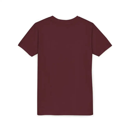 Farm Life Youth Tee Back to School T-Shirt Farm Shirt for Kids Everyday Kids Wear - Kids clothes