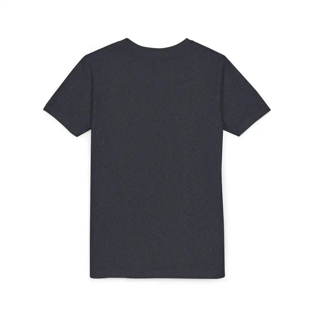 Farm Life Youth Tee Back to School T-Shirt Farm Shirt for Kids Everyday Kids Wear - Kids clothes