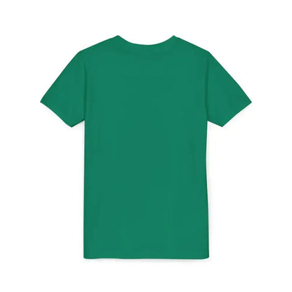 Farm Life Youth Tee, Youth Back to School T-Shirt, Farm Shirt for Kids - The Best New Thing