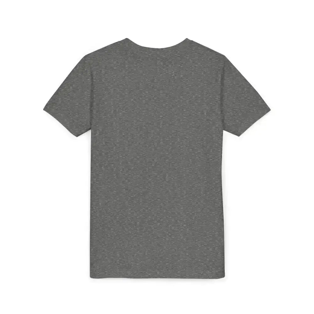 Farm Life Youth Tee, Youth Back to School T-Shirt, Farm Shirt for Kids - The Best New Thing