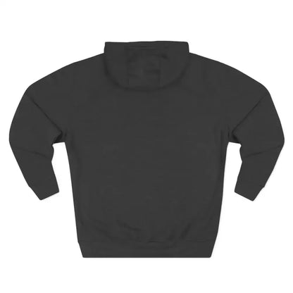 Fleece Farm Hoodie - Cattle Rancher Apparel, Christmas Gifts for Men - The Best New Thing