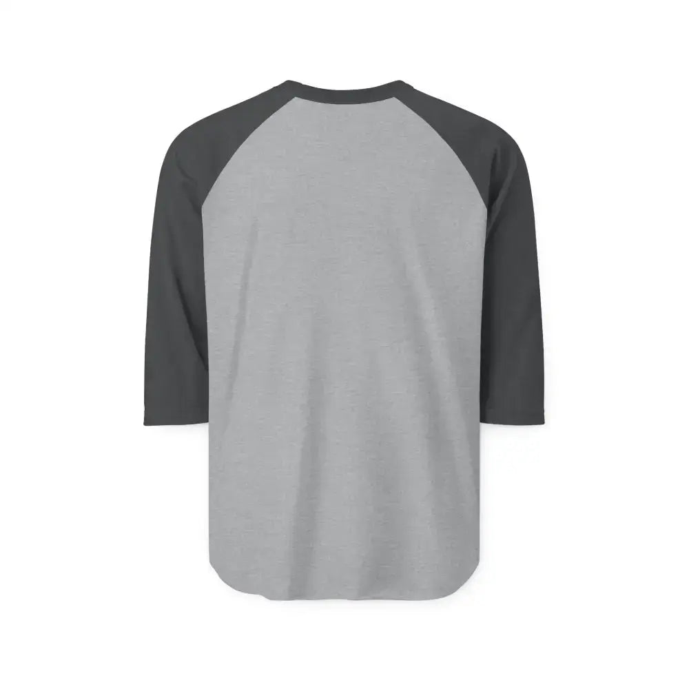 Fun Raglan Shirt Sassy Cowgirl Shirt Cowgirl Apparel Humorous Gifts for Her - Long-sleeve