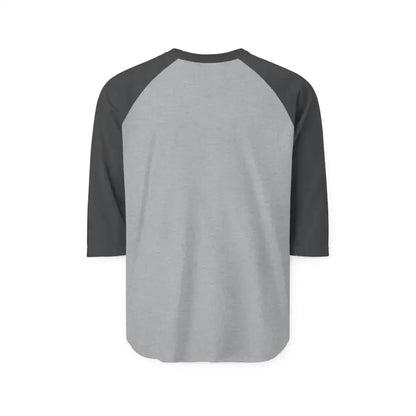 Fun Raglan Shirt Sassy Cowgirl Shirt Cowgirl Apparel Humorous Gifts for Her - Long-sleeve