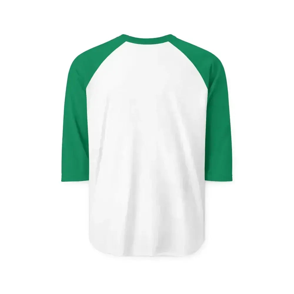 Fun Raglan Shirt, Sassy Cowgirl Shirt, Cowgirl Apparel, Humorous Gifts - The Best New Thing