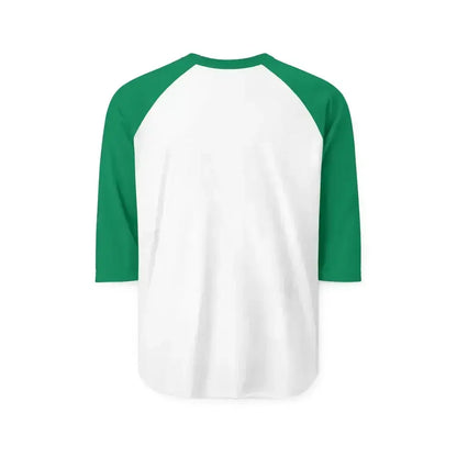 Fun Raglan Shirt, Sassy Cowgirl Shirt, Cowgirl Apparel, Humorous Gifts - The Best New Thing