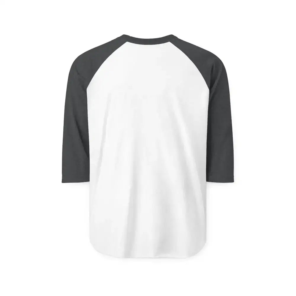 Fun Raglan Shirt Sassy Cowgirl Shirt Cowgirl Apparel Humorous Gifts for Her - Long-sleeve