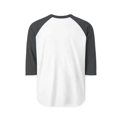 Fun Raglan Shirt Sassy Cowgirl Shirt Cowgirl Apparel Humorous Gifts for Her - Long-sleeve