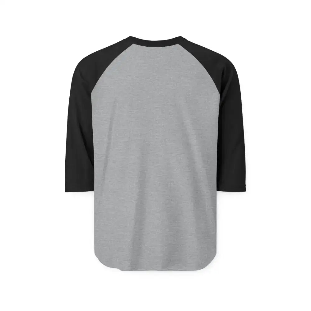 Fun Raglan Shirt Sassy Cowgirl Shirt Cowgirl Apparel Humorous Gifts for Her - Long-sleeve