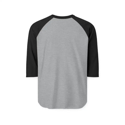 Fun Raglan Shirt Sassy Cowgirl Shirt Cowgirl Apparel Humorous Gifts for Her - Long-sleeve
