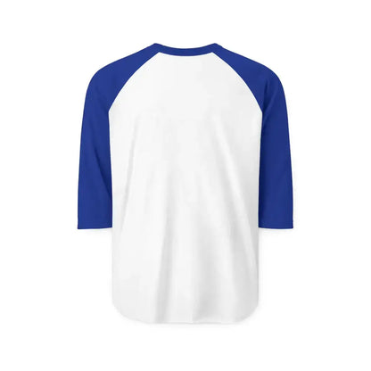 Fun Raglan Shirt Sassy Cowgirl Shirt Cowgirl Apparel Humorous Gifts for Her - Long-sleeve