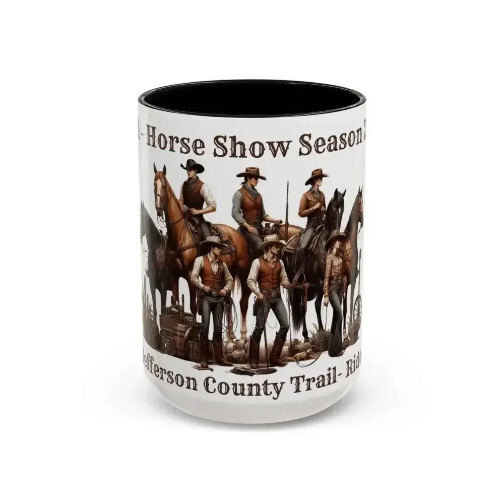 Fundraiser Products and Ideas: For Saddle Clubs, Youth Programs - The Best New Thing