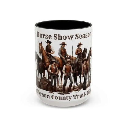 Fundraiser Products and Ideas: For Saddle Clubs, Youth Programs - The Best New Thing