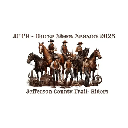 Fundraiser Products and Ideas: For Saddle Clubs, Youth Programs - The Best New Thing