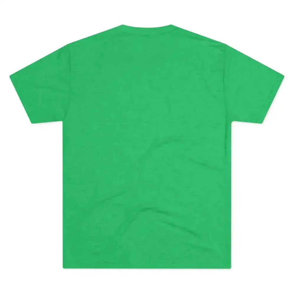 Funny Cowboy Horse T-Shirt, Trail Riding Tee, Western Shirt for Men - The Best New Thing
