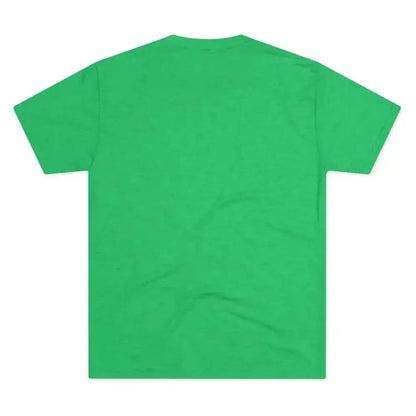 Funny Cowboy Horse T-Shirt, Trail Riding Tee, Western Shirt for Men - The Best New Thing