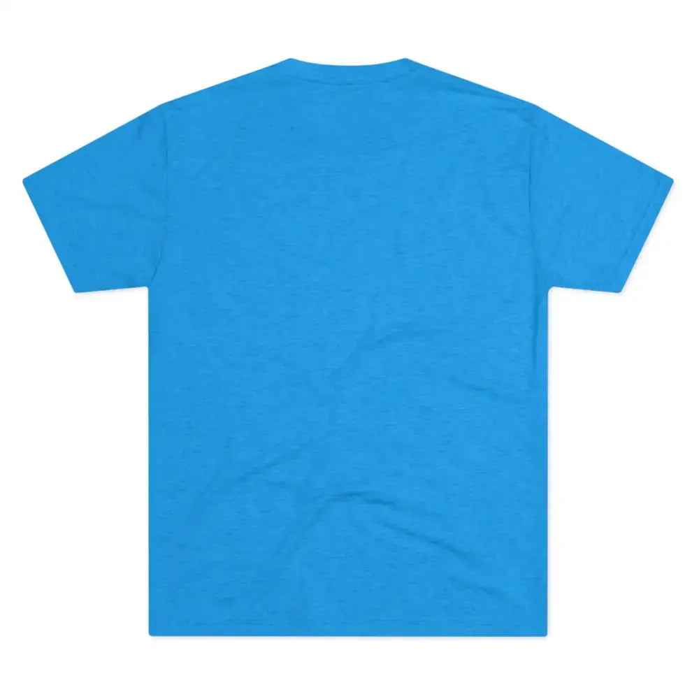 Funny Cowboy Horse T-Shirt Trail Riding Tee Western Shirt for Men - T-Shirt