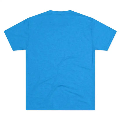 Funny Cowboy Horse T-Shirt Trail Riding Tee Western Shirt for Men - T-Shirt