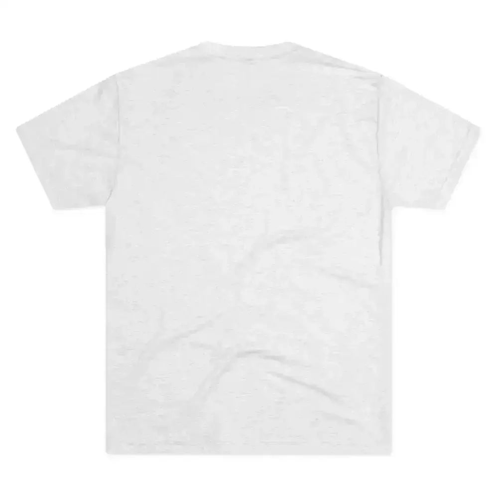 Funny Cowboy Horse T-Shirt, Trail Riding Tee, Western Shirt for Men - The Best New Thing