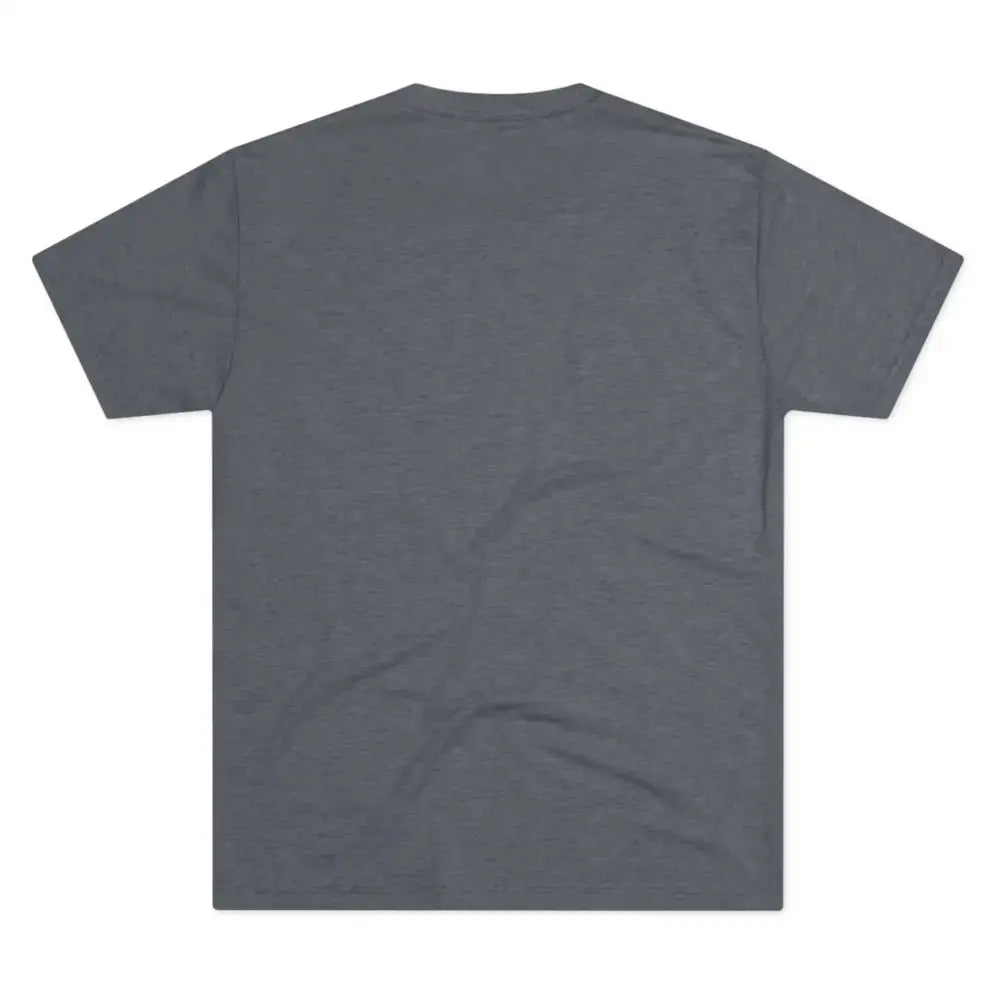 Funny Cowboy Horse T-Shirt Trail Riding Tee Western Shirt for Men - T-Shirt