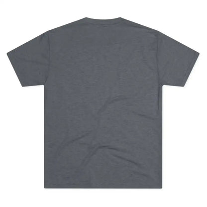 Funny Cowboy Horse T-Shirt Trail Riding Tee Western Shirt for Men - T-Shirt