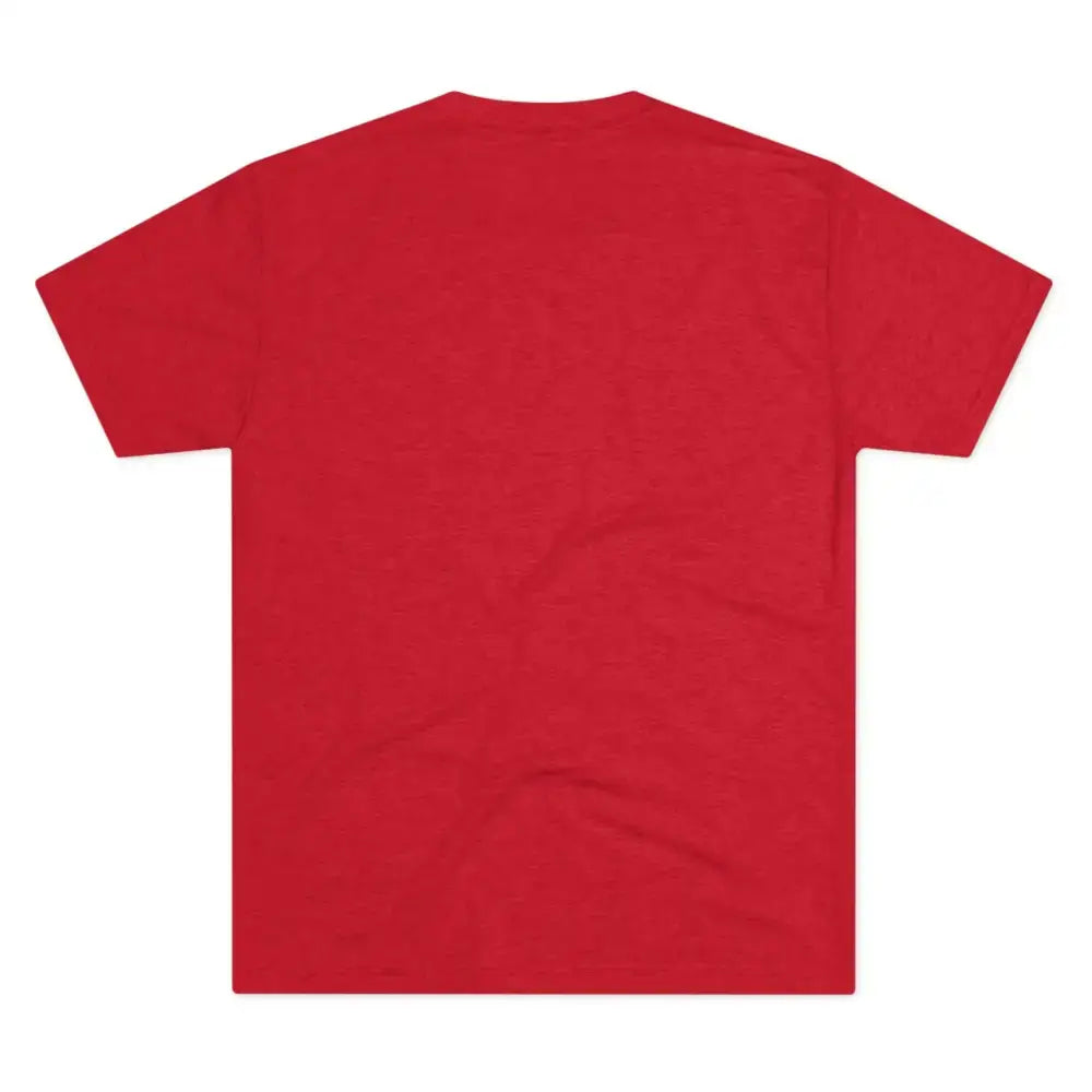 Funny Cowboy Horse T-Shirt Trail Riding Tee Western Shirt for Men - T-Shirt