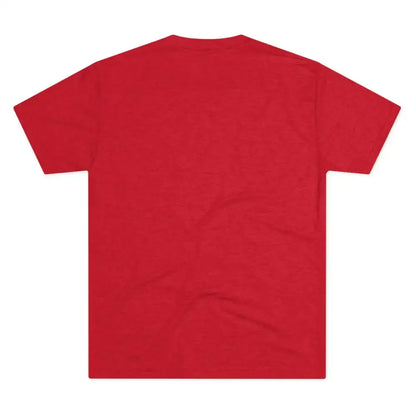 Funny Cowboy Horse T-Shirt Trail Riding Tee Western Shirt for Men - T-Shirt